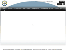 Tablet Screenshot of iplus.org